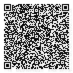 QR код "Spbhit.ru"