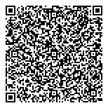 QR код "КомРад Мобайл"