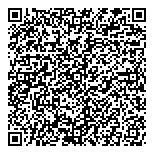 QR код "М.видео"