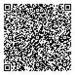 QR код "Экологический комфорт"