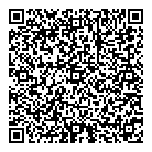 QR код "Sotashop"