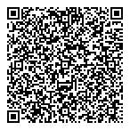 QR код "Samsung"