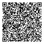 QR код "QP1"