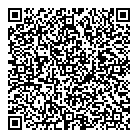 QR код "Халява"