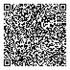 QR код "Meizu"