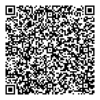 QR код "Комиссионный бутик"