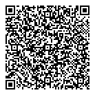 QR код "Phone X"