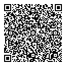 QR код "Мегафон"
