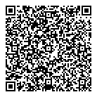 QR код "re-store"
