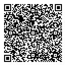 QR код "Орион"