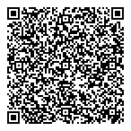 QR код "Яблочный Сервис"
