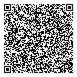QR код "Комплайф"