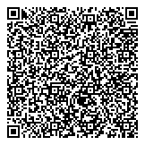 QR код "Фонд им. Фридриха Эберта"