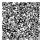 QR код "1000 мелочей"
