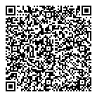 QR код "ExtraСвязь"
