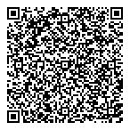 QR код "Экспресс Сервис"