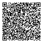 QR код "GSMopttorg"