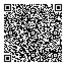 QR код "K-internet"