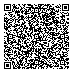 QR код "Котофото"