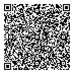 QR код "CatPhone"