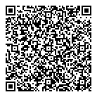 QR код "iManiaSPB"