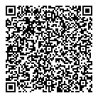 QR код "ibought.ru"