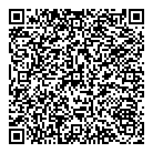 QR код "Телеальянс"