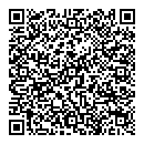 QR код "Криоцентр"