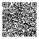 QR код "Алтел"