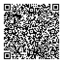 QR код "АВК"