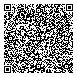 QR код "Максимус"