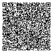 QR код "Профсоюз муниципальных работников Москвы"