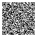 QR код "Лето 2013"