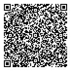 QR код "Sotex"