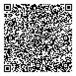 QR код "Юлмарт"