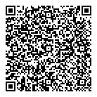 QR код "Red Zone"