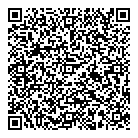 QR код "Мобил+"