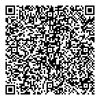 QR код "Силуэт"