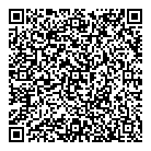 QR код "Сетевой"