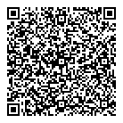 QR код "BestPriceSpb.ru"