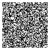 QR код "Салон связи на Львовской (Петродворцовый район)"