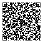 QR код "Gambit"
