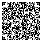 QR код "Связной"