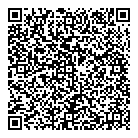 QR код "Bell Plus"