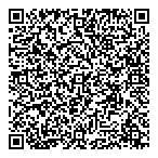 QR код "Знание"