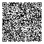 QR код "Mobile service"