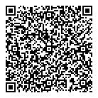 QR код "Сотел"