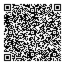 QR код "Мистерия"