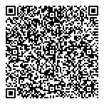 QR код "NZT service"