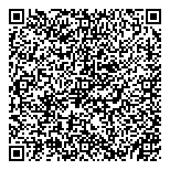QR код "Телемакс"